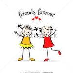 happy-friends